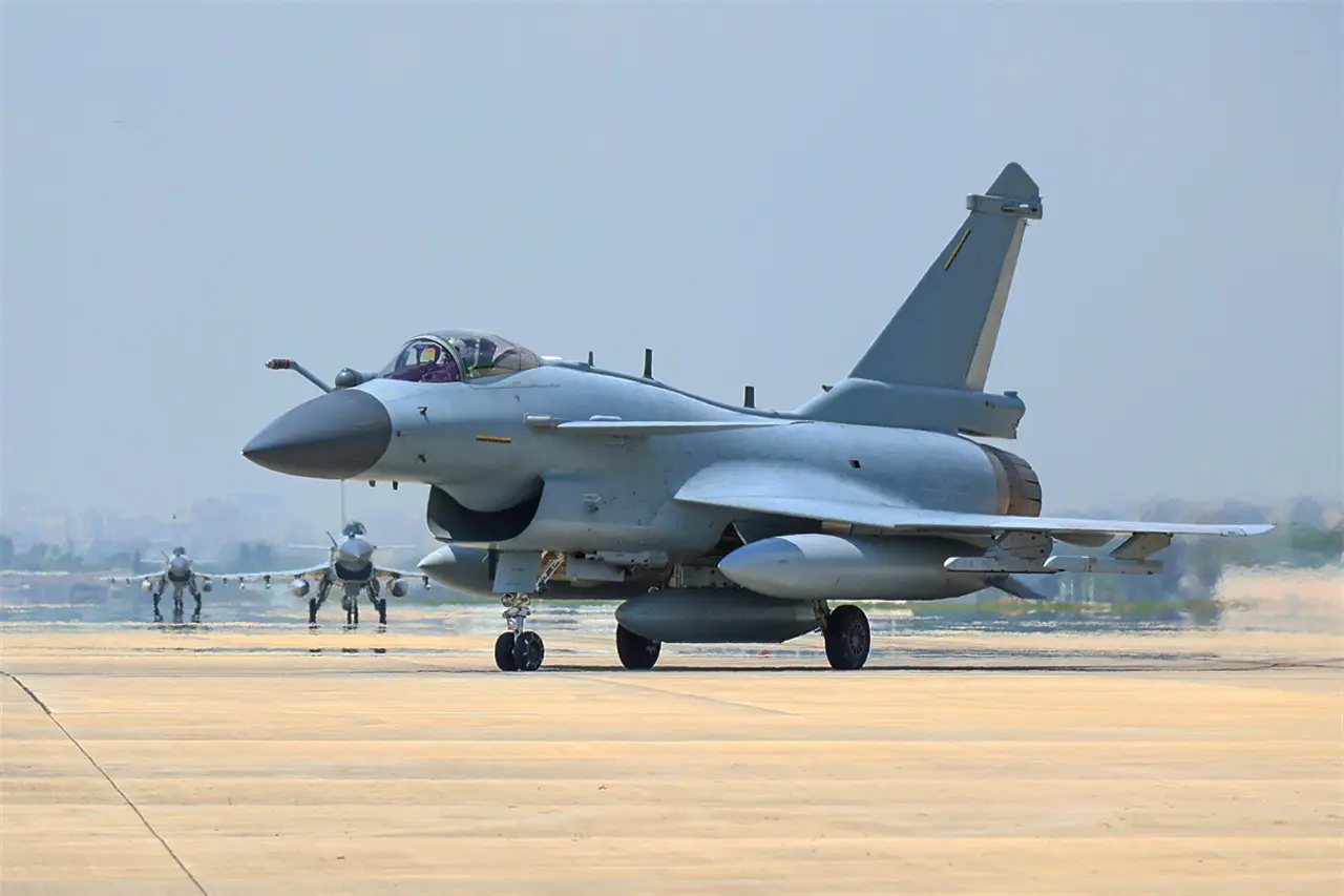 Гайки втридорога: в НОАК просят сообщать о подозрительных сделках по госзакупкам