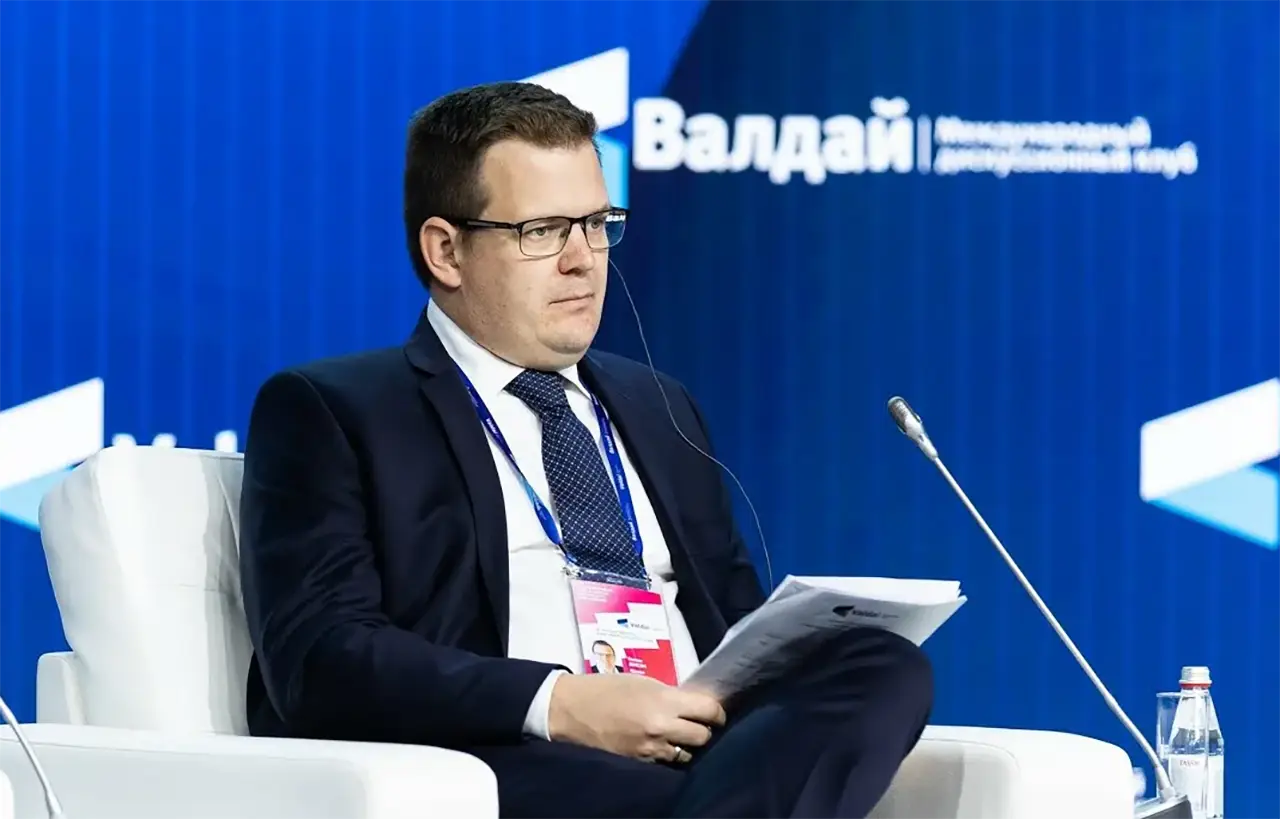 Норвежский профессор: действия Европы подталкивают Одессу в сторону России