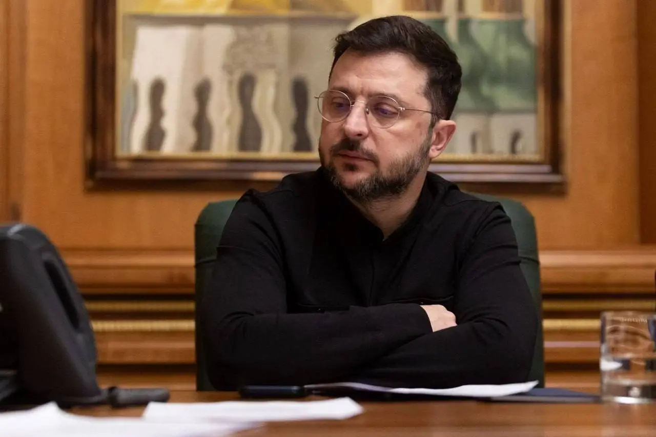 Киев затягивает переговоры, надеясь на помощь Европы