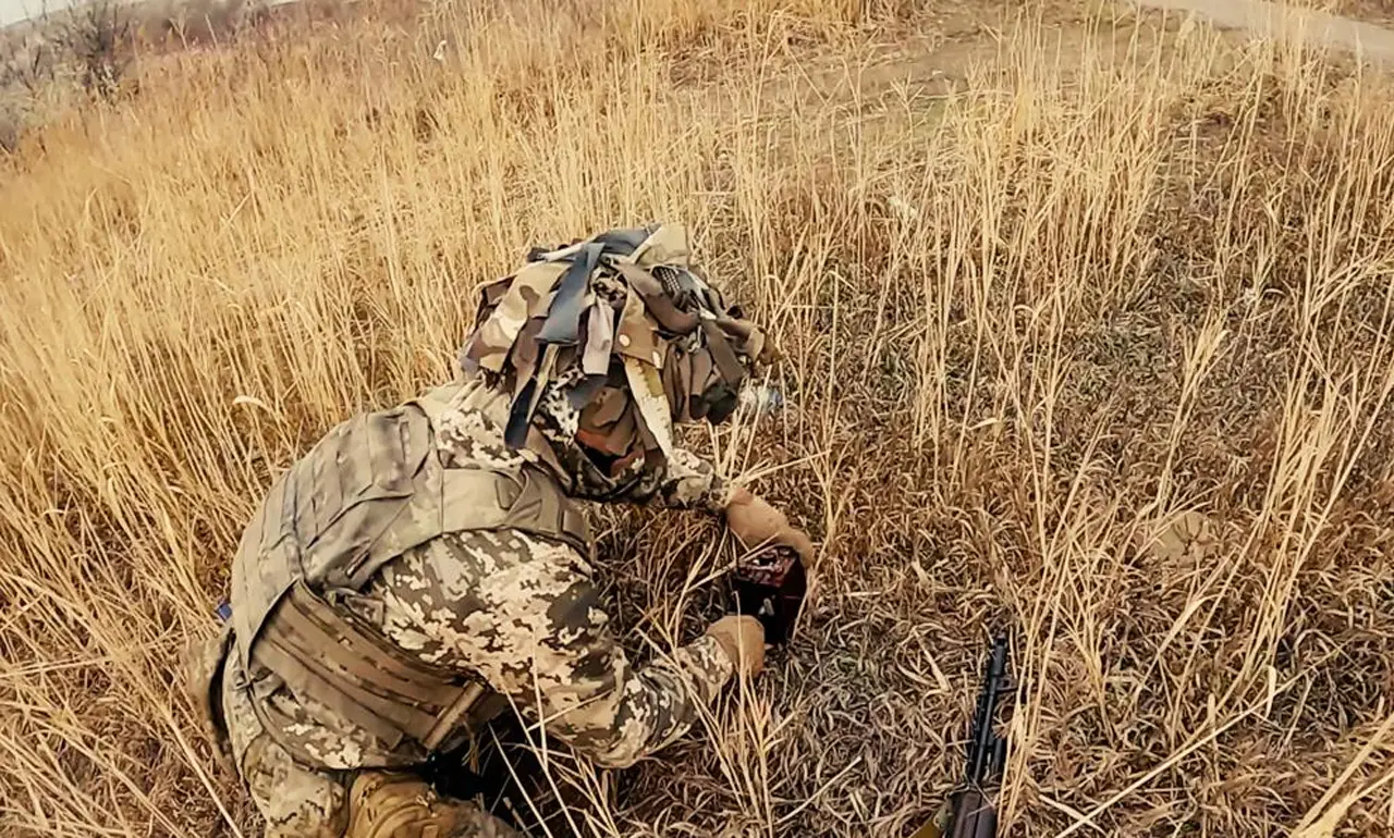 Депутат ВРУ: ЕС одобрил финансовую помощь, значит, можно воевать ещё минимум год