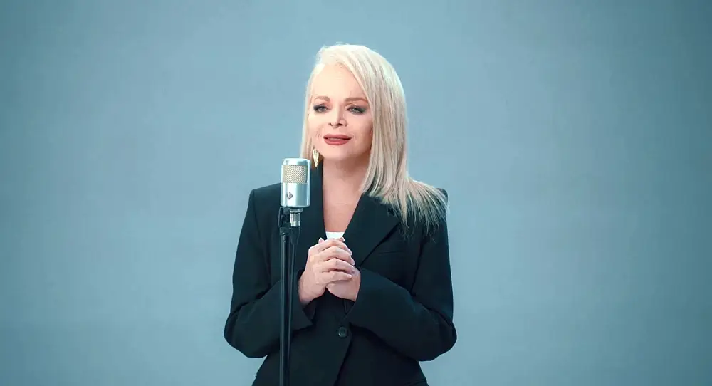 «Эффект Долиной»: ФНП РФ предлагает неоспоримость заверенной нотариусом сделки