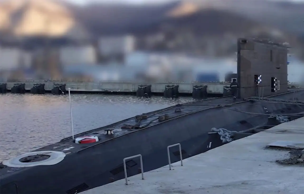 Отлегло - «Варшавянка» цела, но есть ли гарантии, что противник удар не повторит