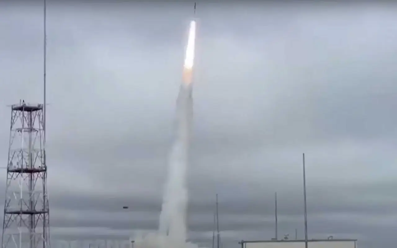 Контракты типа OTA: Пентагон ускоряет разработки и закупки