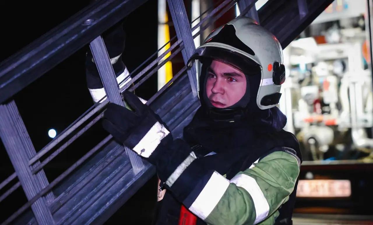 Ракеты ВС РФ провели деукраинизацию химзавода в Фастове после его декоммунизации