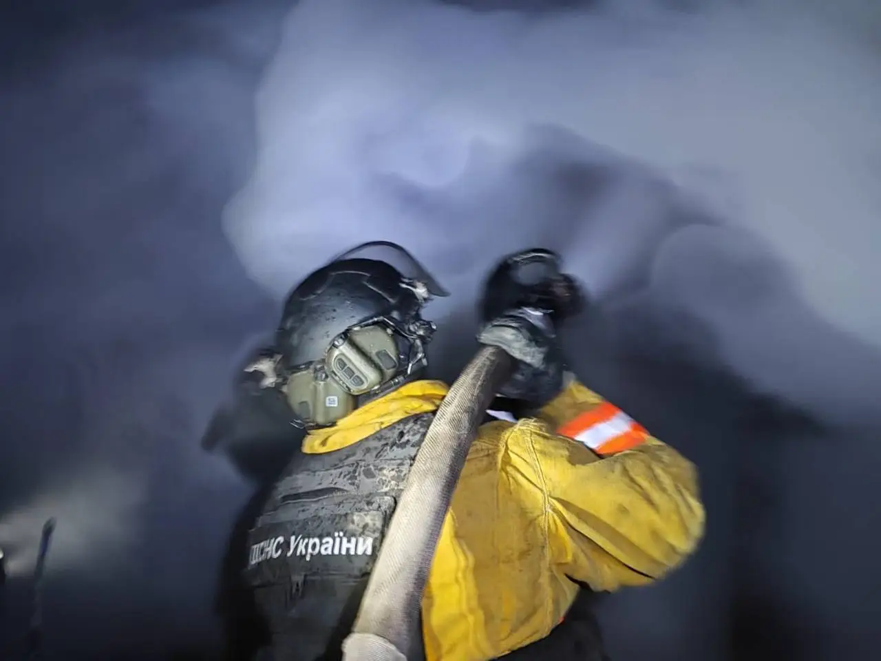 Удары нанесены по мосту в Маяках на фоне украинских попыток его восстановить