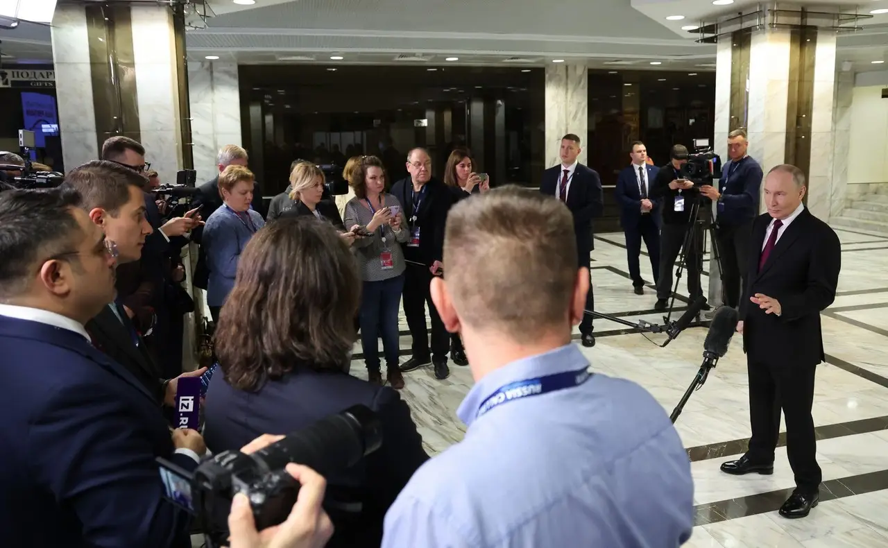 Условия по Украине будет диктовать Путин, Европа не в состоянии ничего изменить