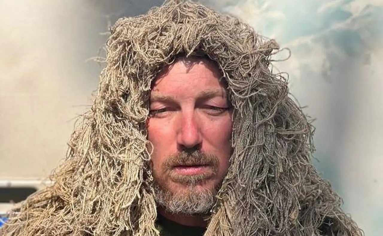 В Красноармейске обнаружен подвал с имуществом Птах Мадьяра