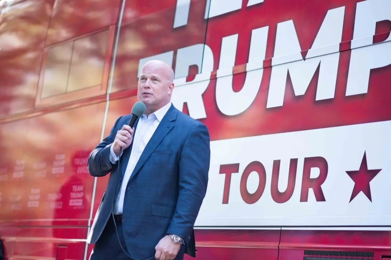 Посол США в НАТО: ЕС даёт Киеву кредит на условиях продолжения военных действий