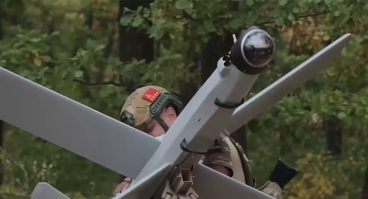 «Русские могут попытаться форсировать Днепр» - отставной украинский генерал