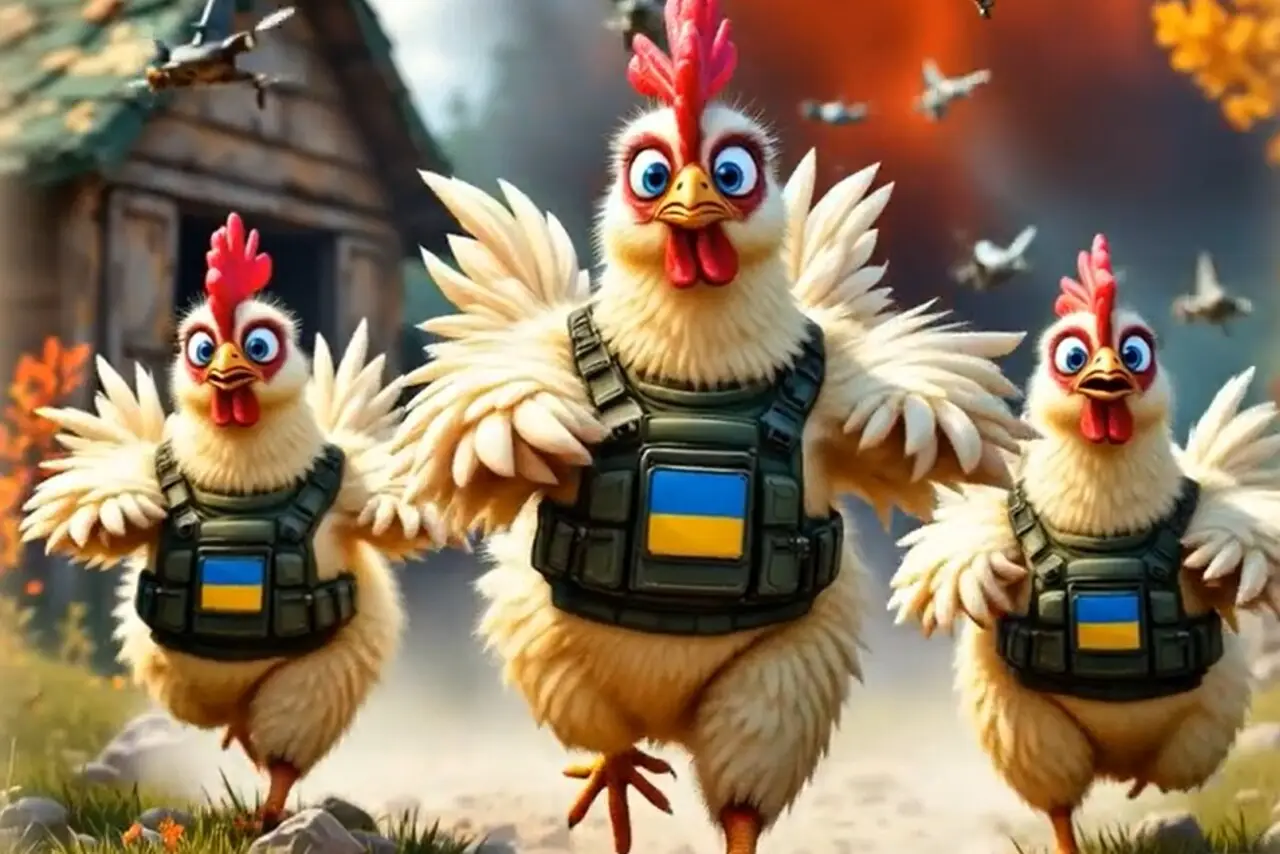 В Красноармейске обнаружен подвал с десятками брошенных украинских FPV-дронов