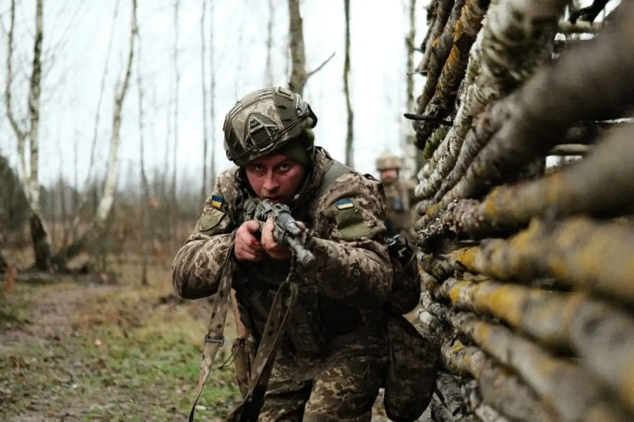 WSJ: есть пять вопросов, из-за которых РФ и Украина не могут завершить конфликт