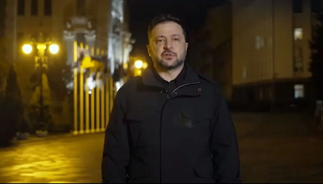 Несмотря на потери, ВСУ штурмуют Купянск ради новогодней речи Зеленского