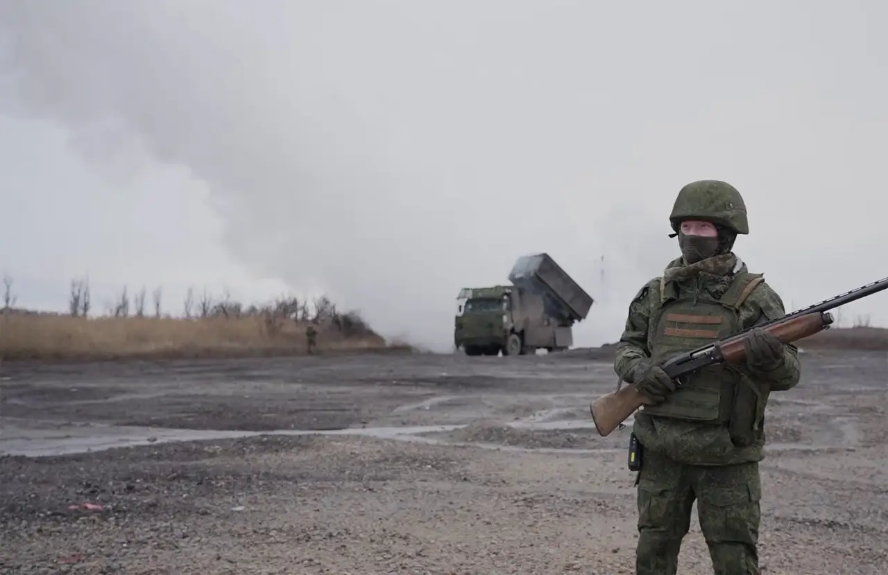 ВС РФ подошли на минимальное с начала СВО расстояние к Запорожью