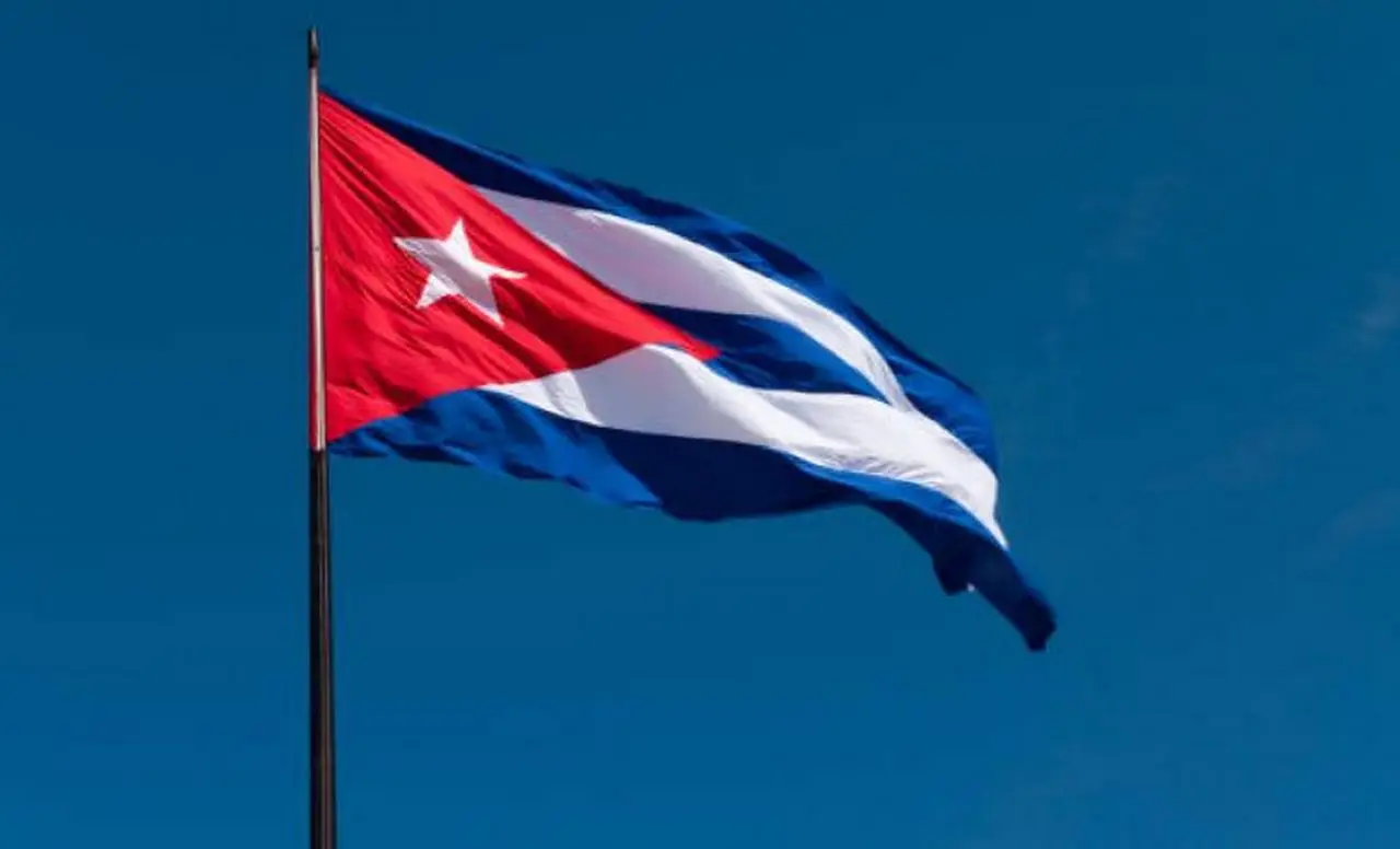 Куба примет гуманитарную помощь от США