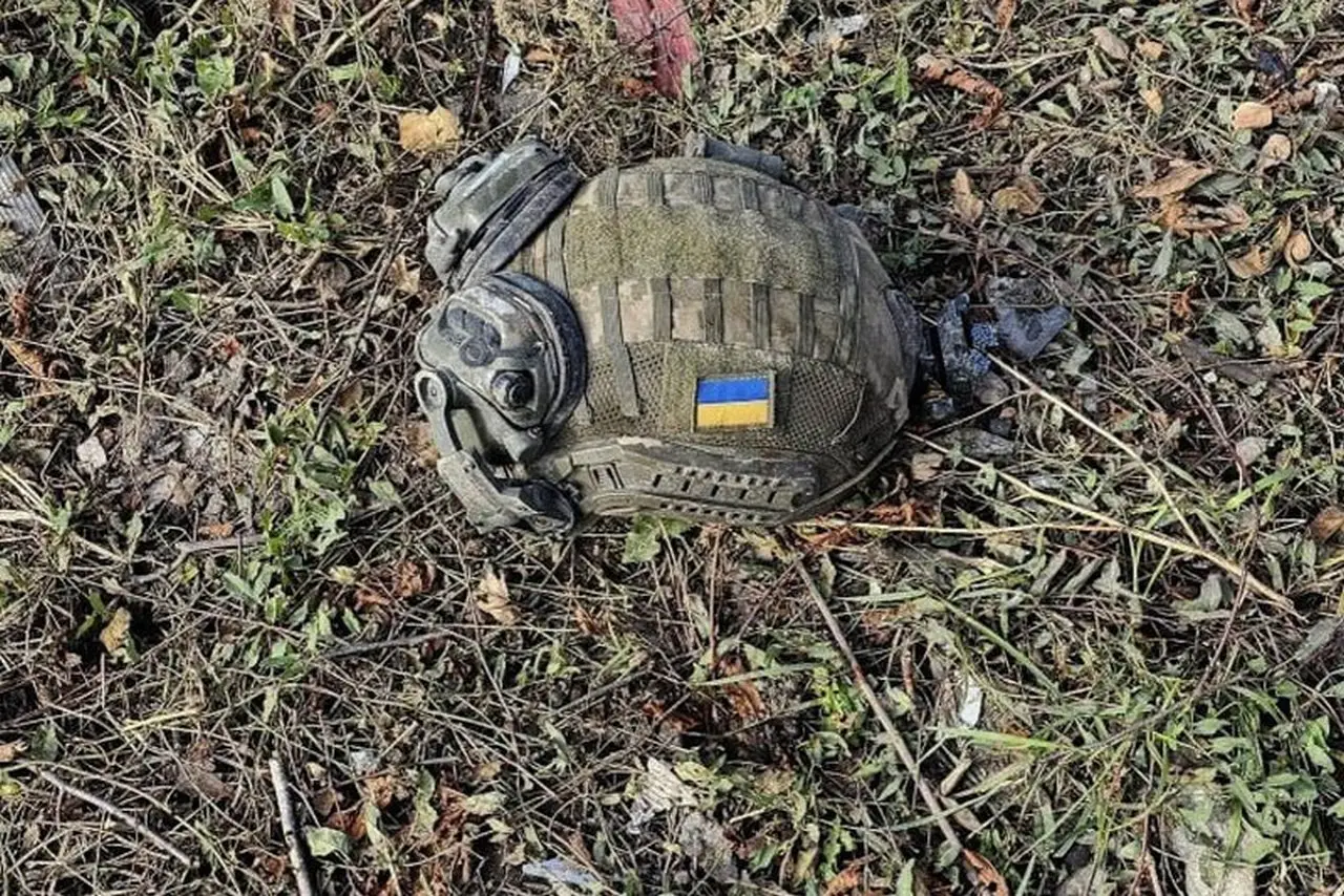 Ухудшение ситуации на фронте не улучшает переговорных позиций Киева