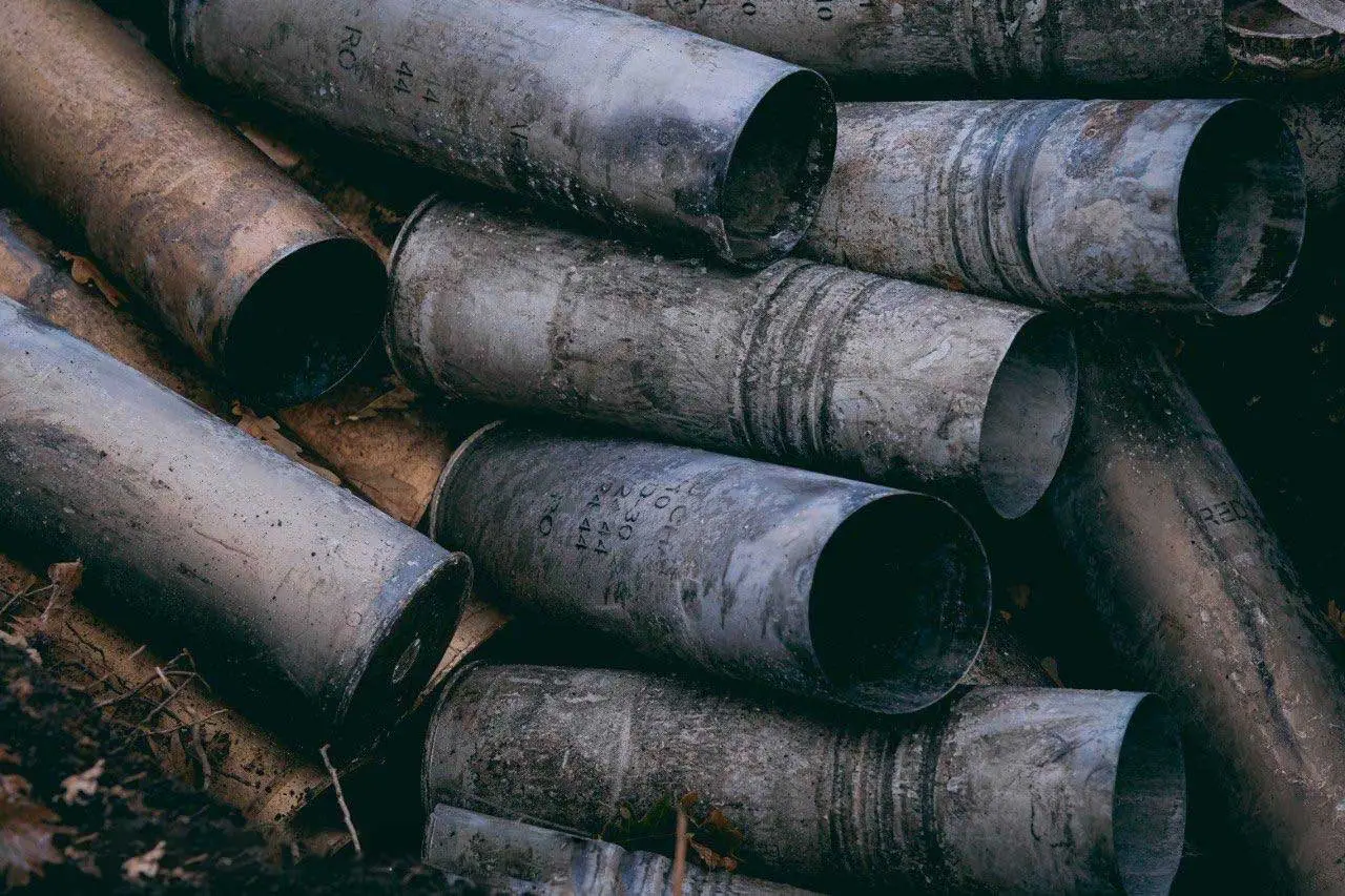 Киев намеревался предложить Москве  «ограниченное перемирие», но передумал