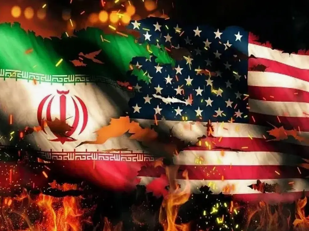 Три орешка для Cinderella Trump