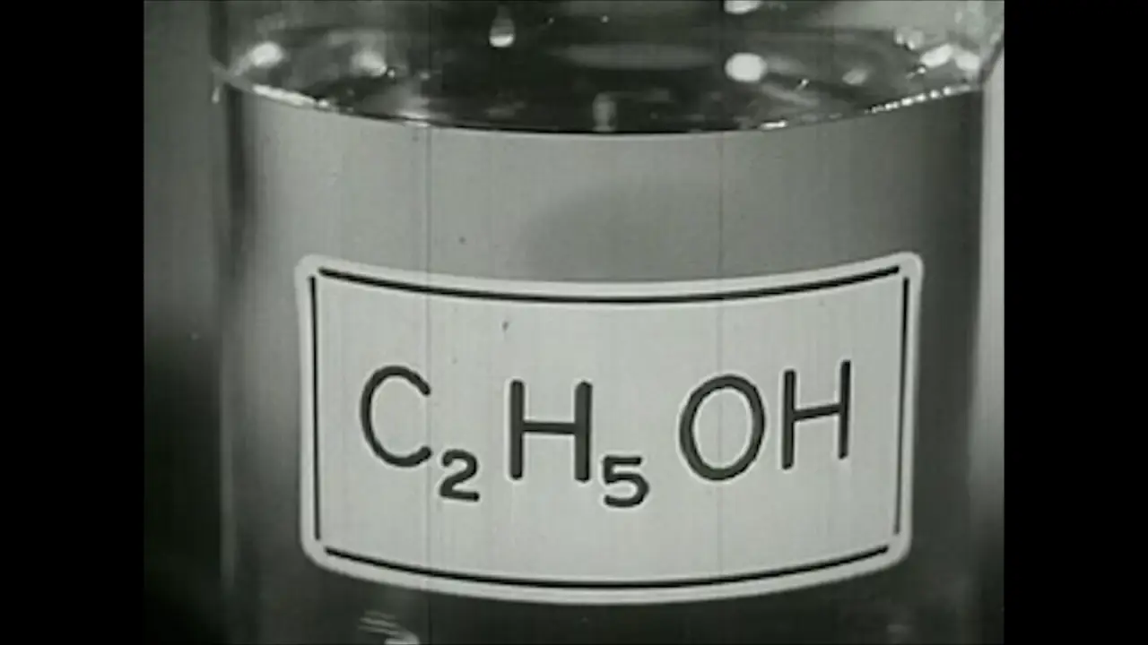 И это всё о Нём