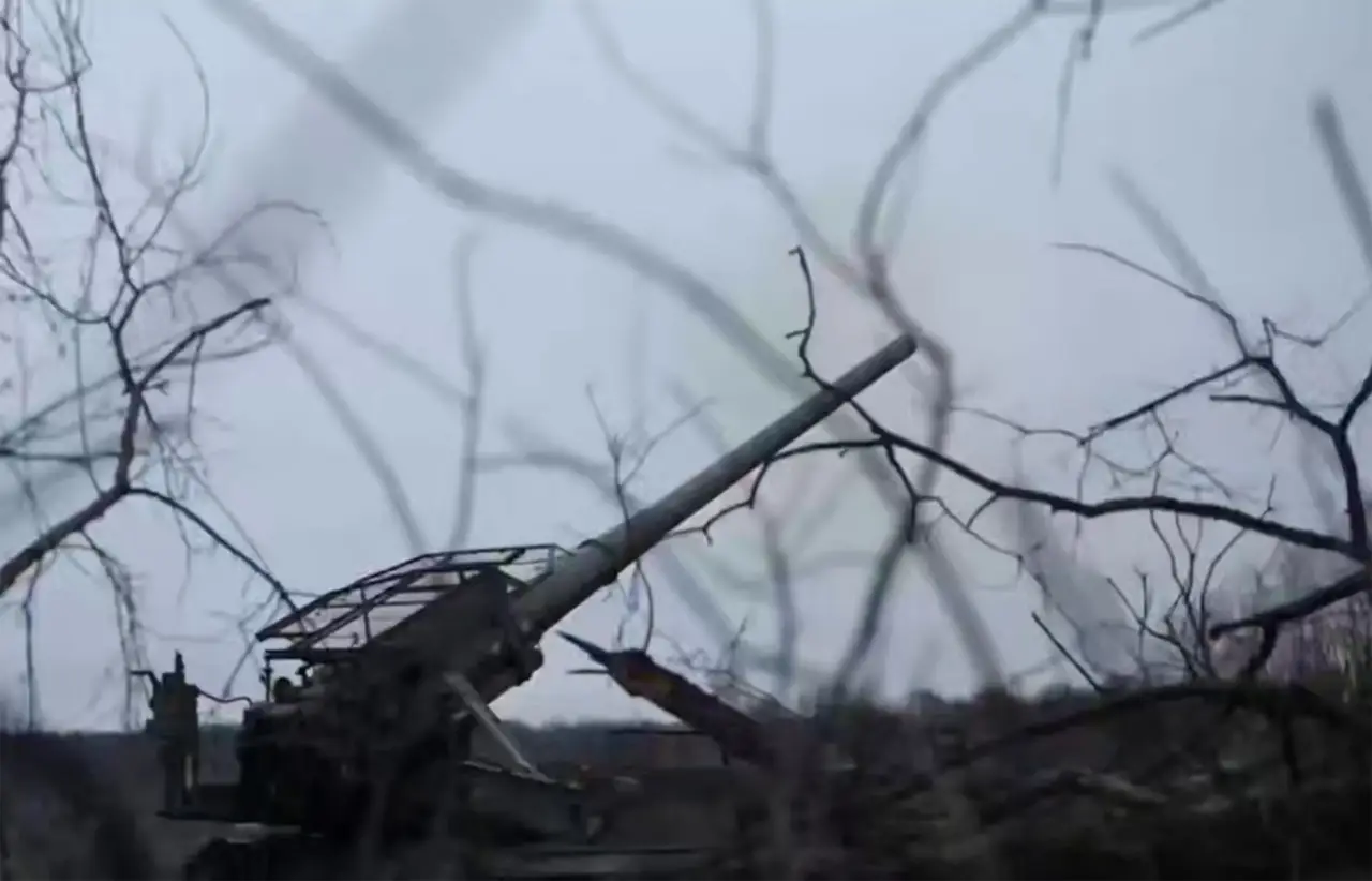 ВС РФ «разобрали» северный фланг обороны ВСУ у жд-вокзала в Константиновке