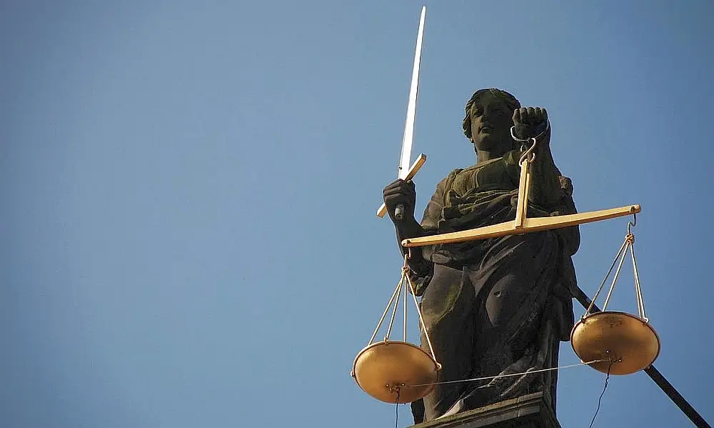 ЦБ РФ против Euroclear: начался суд по замороженным в ЕС российским активам