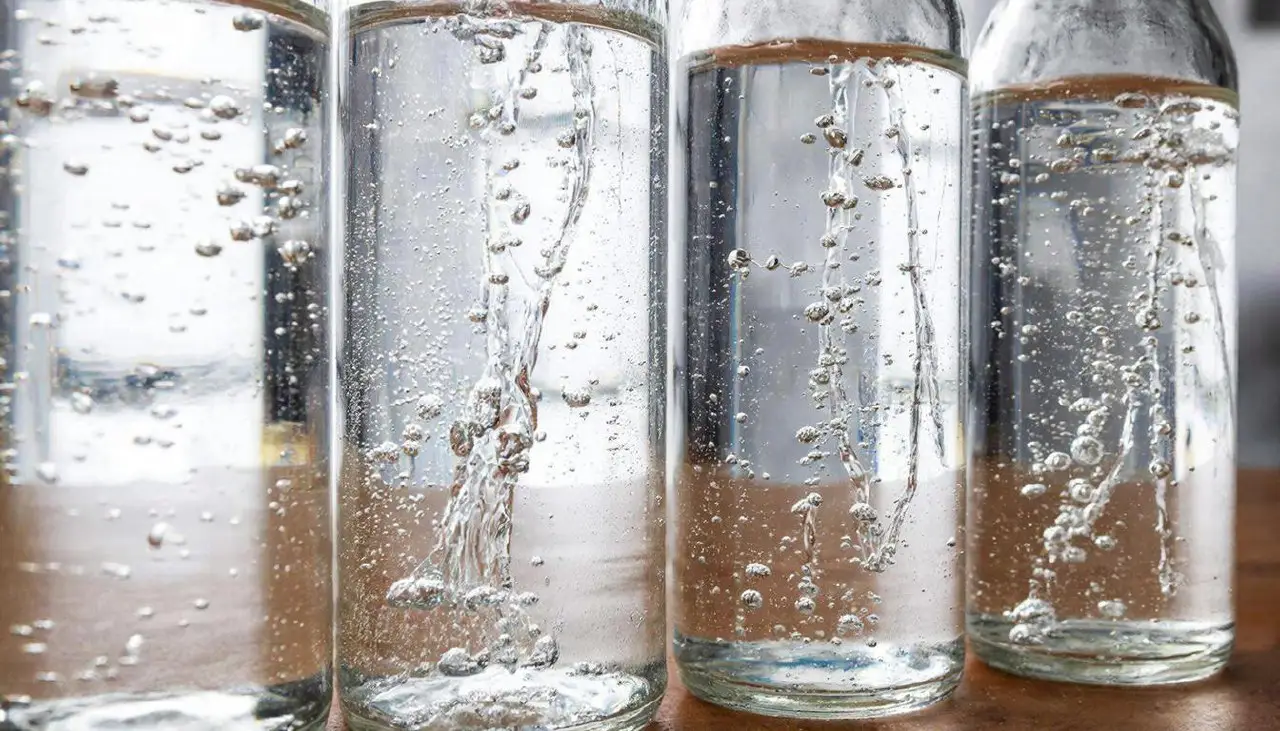 Будущие войны за воду вполне реальны: доклад ООН говорит о нехватке ресурса