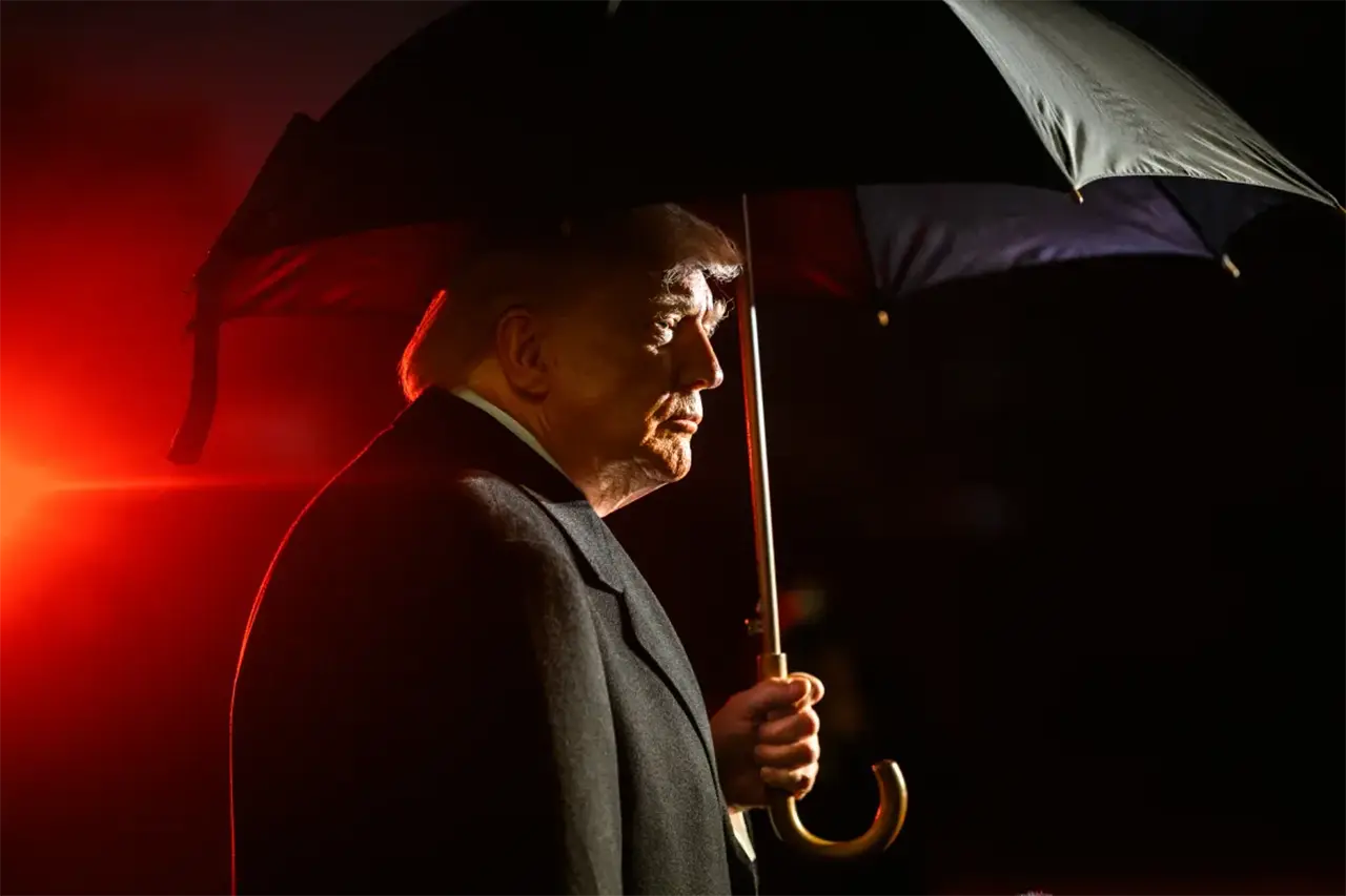 Bloomberg: в ЕС допускают «сдачу» Гренландии ради умиротворения Трампа