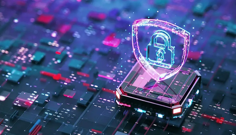 Глава Центра кибербезопасности Бельгии обвинил российских хакеров в атаках на ЕС