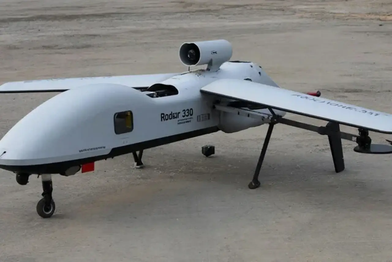Франция хочет протестировать свои дроны-камикадзе ударами по России