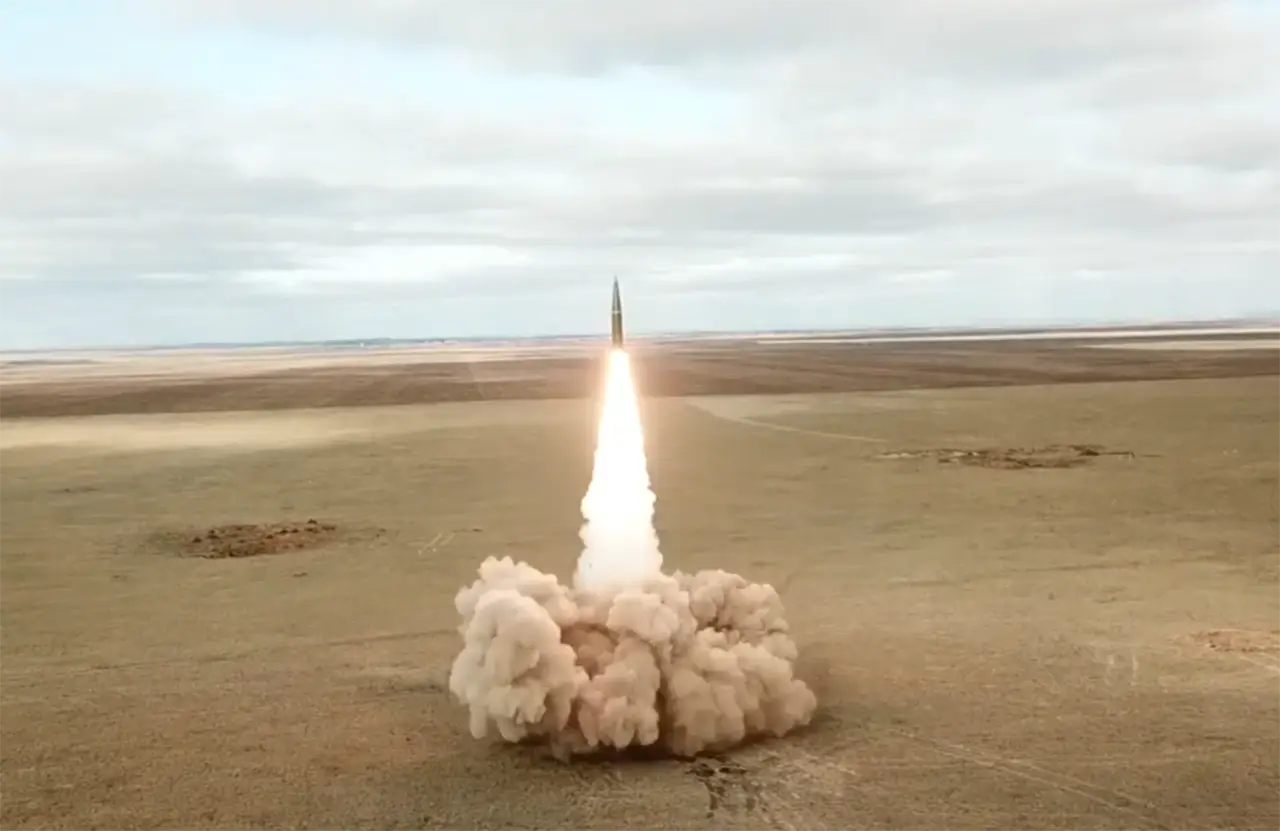 ВС РФ поразили предприятие и подстанцию в Кривом Роге, энергообъекты в Чернигове