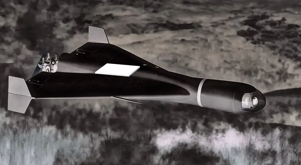 Starlink на БПЛА «Герань»: новые возможности для уничтожения мостов через Днепр