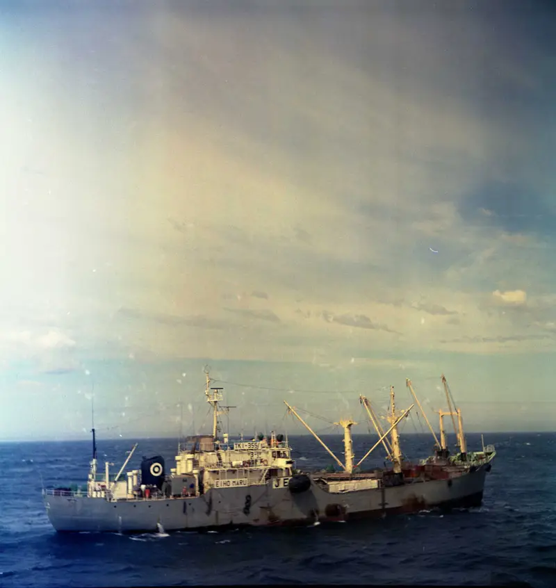 Супостат. Для забывчивых