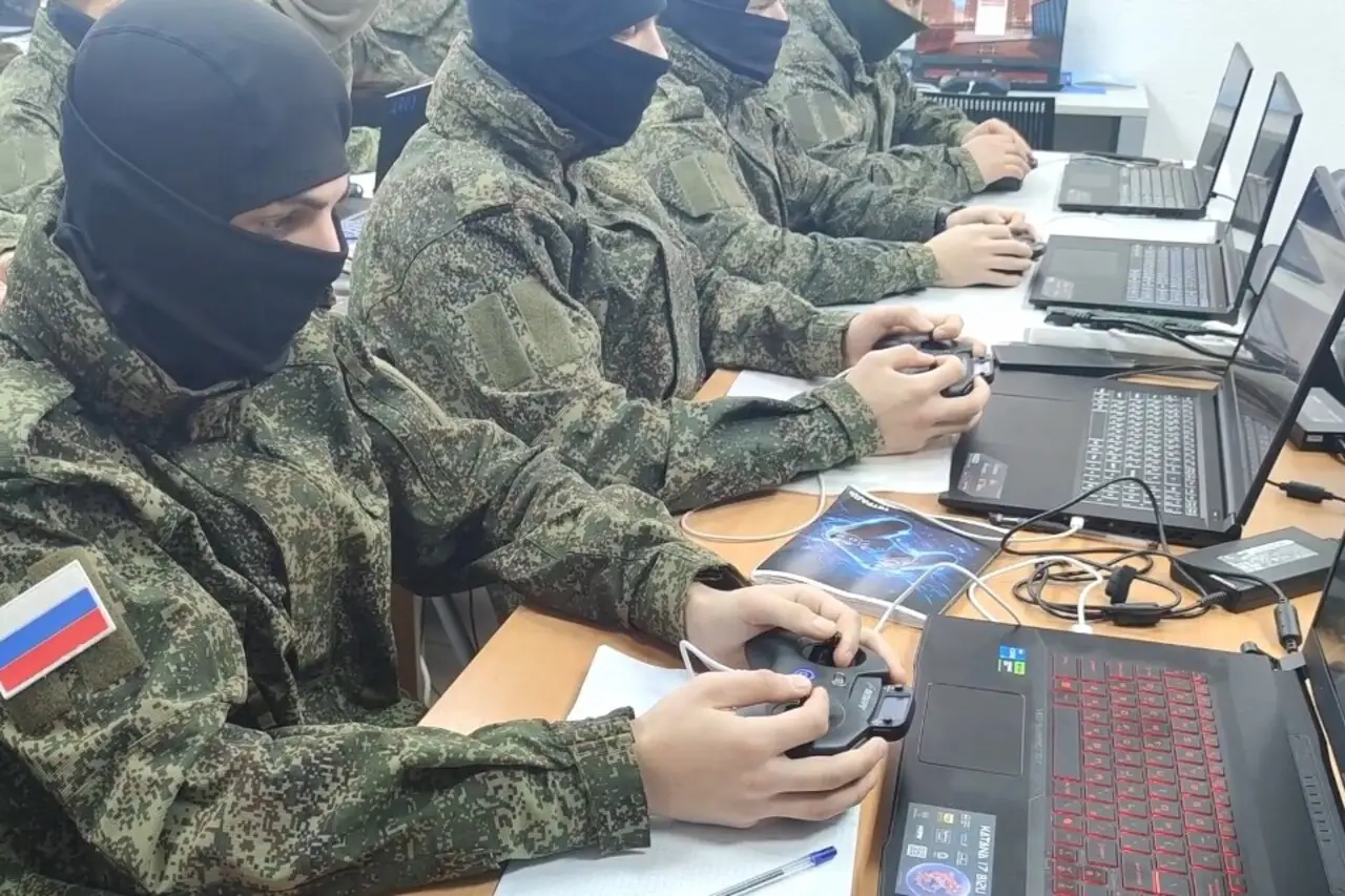 Доклад Пентагона: для НАТО Россия является постоянной, но управляемой угрозой