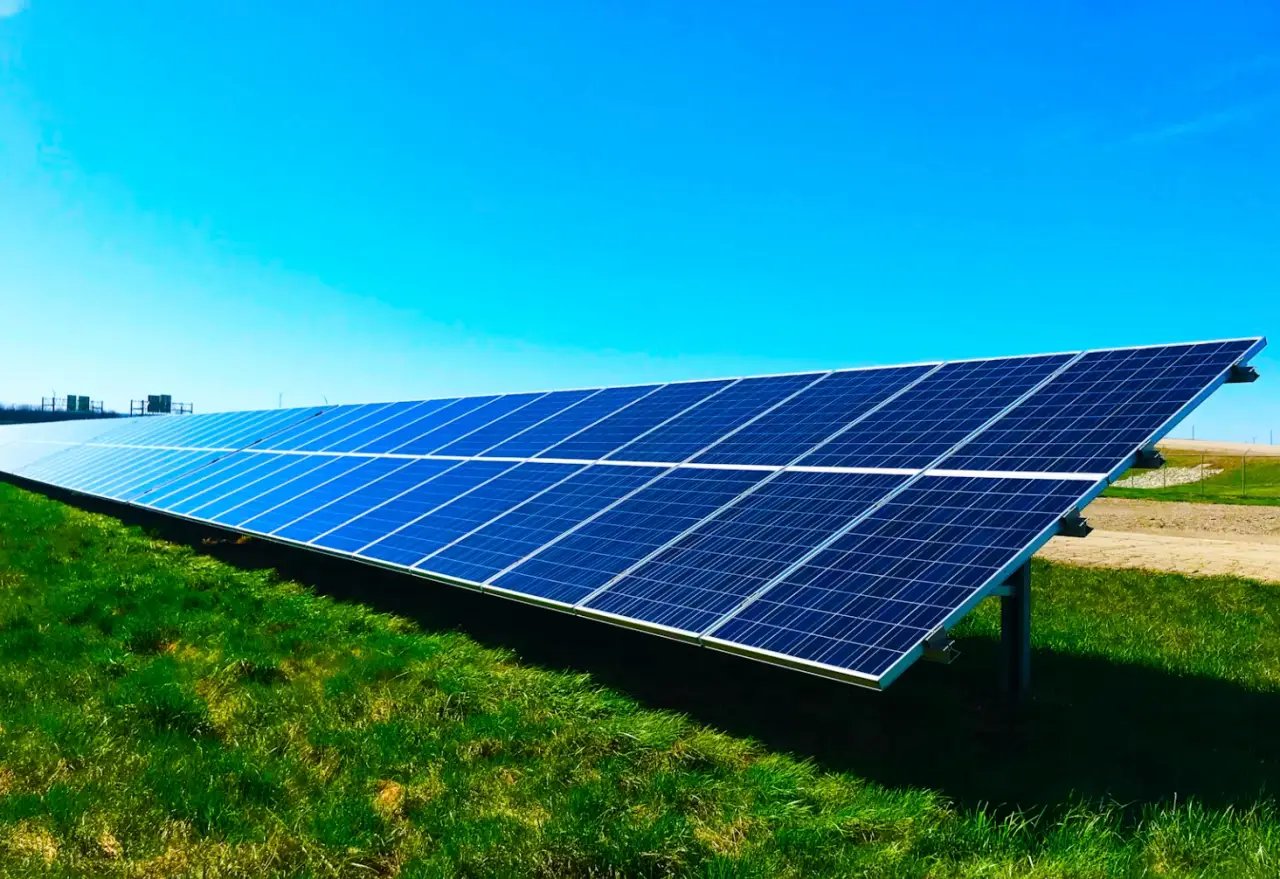 Сообщников Ермака и Зеленского снова поймали на краже из бюджета