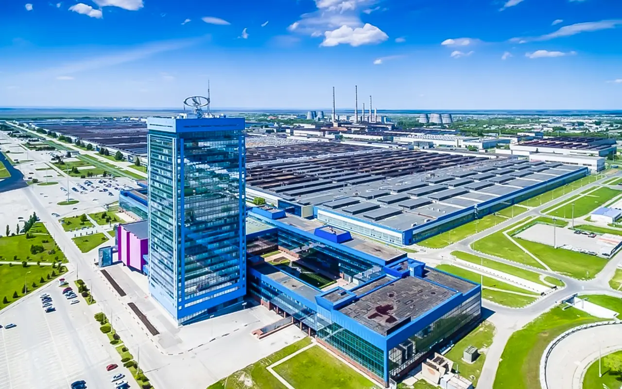 Что будет, если «АвтоВАЗа» не будет