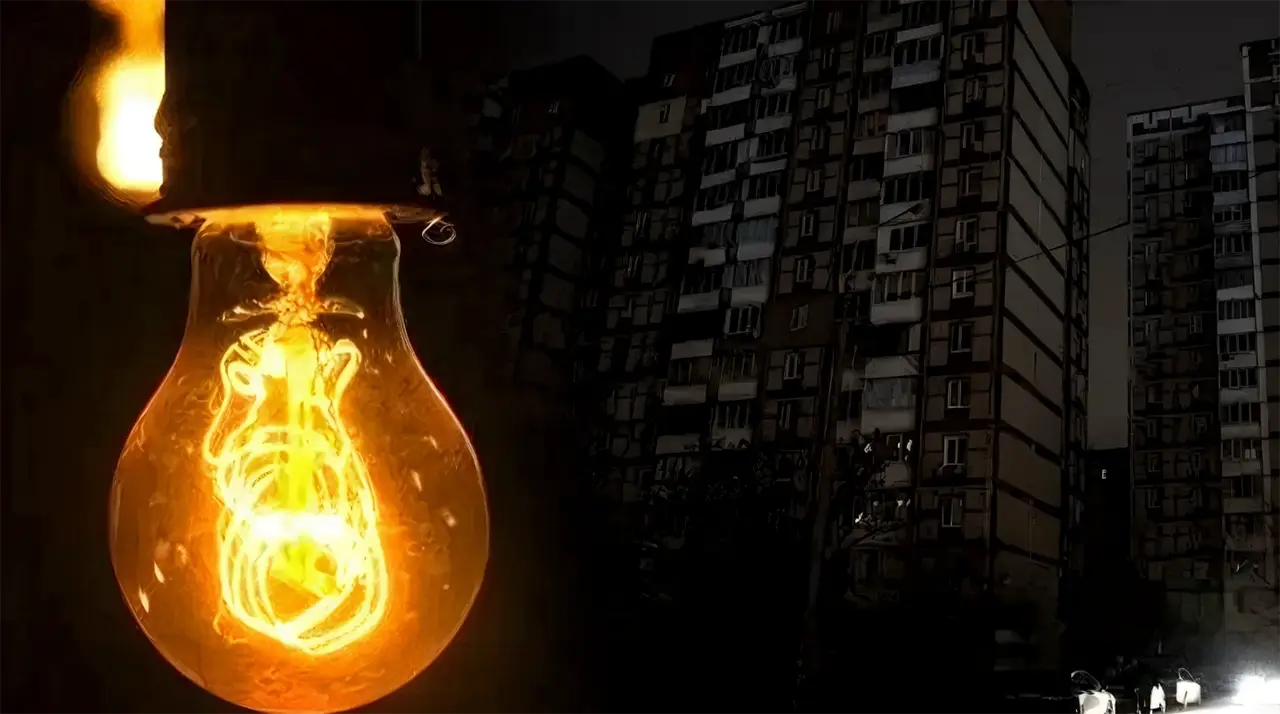 Мэр Киева Кличко призвал горожан покинуть город