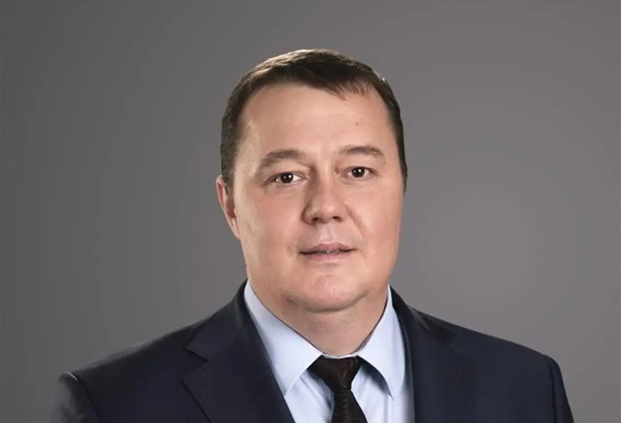 На Украине при странных обстоятельствах погиб член правления «Укрэнерго»