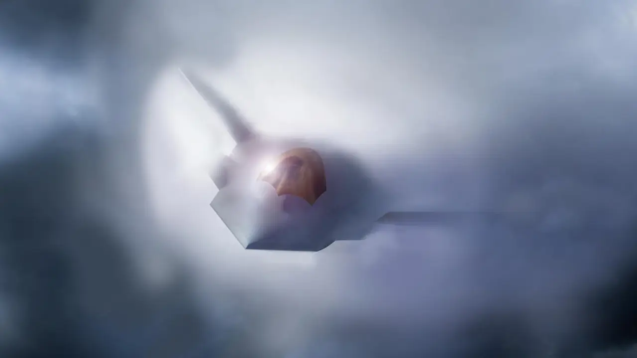 Американские законодатели представили компромиссный законопроект о расходах на оборону на сумму 839 миллиардов долларов