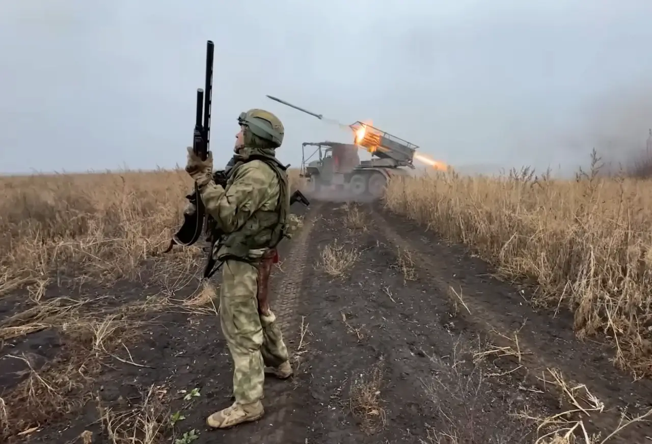 ����������: �� �� ���������� ��������� � ����������� �������