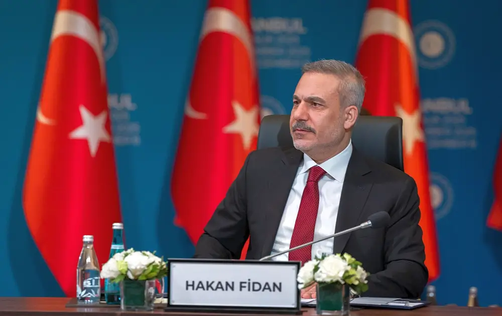 ����� ��� ������: ���� � ��� ������ � ������������ �� ������� ������