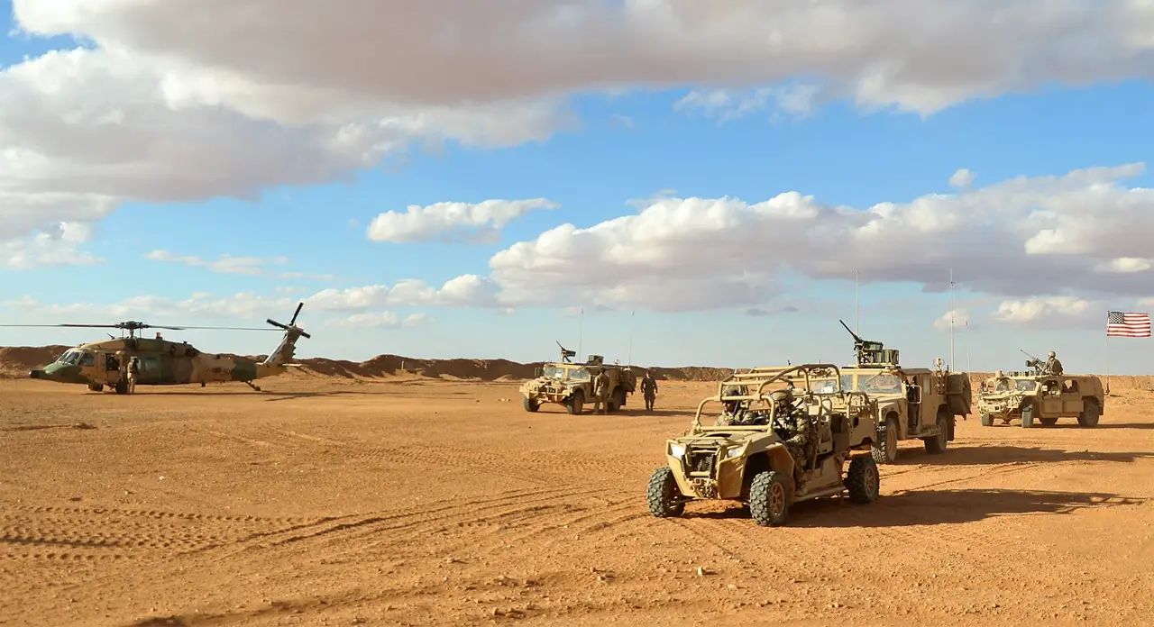 ��� ������ ������� ���� ���� ������� ���������� �� �����