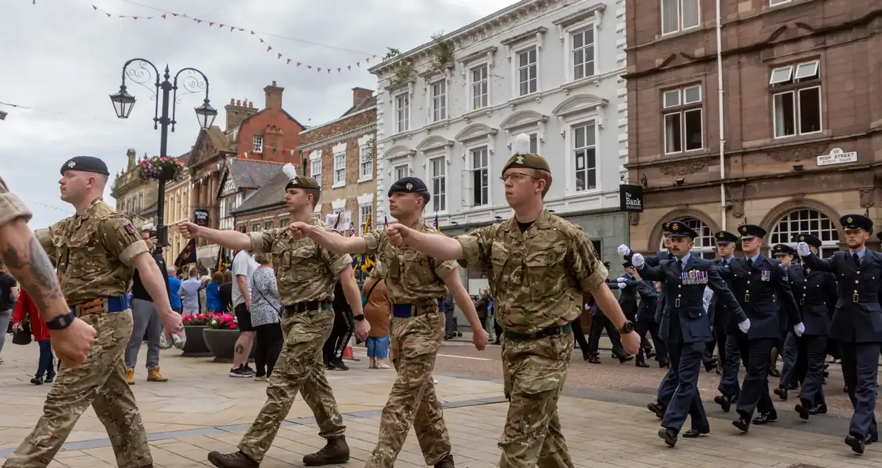 ��� ���������� ������ ���������� ����� ��������� �� ����� �������� � ������