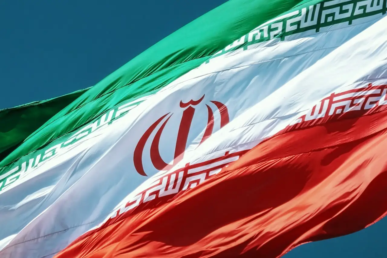 Иран признал вооруженные силы стран ЕС террористическими организациями