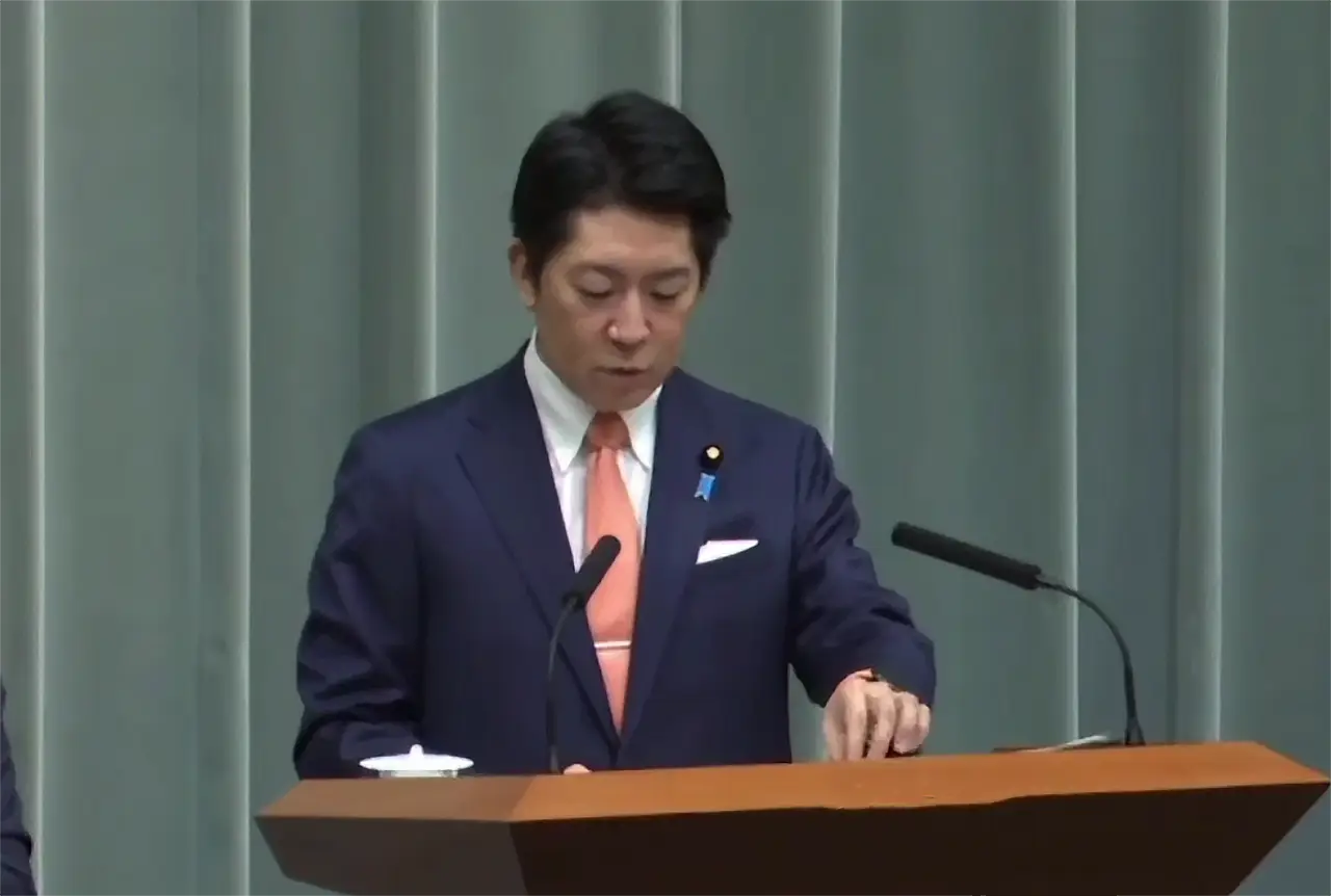 Япония обозначила цель добиться договора с РФ по Курильским островам