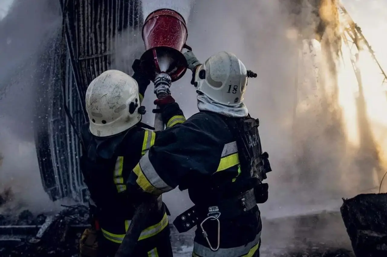 ���������� ������� ����������� �������� ����� ��������� � �������� ������ ������