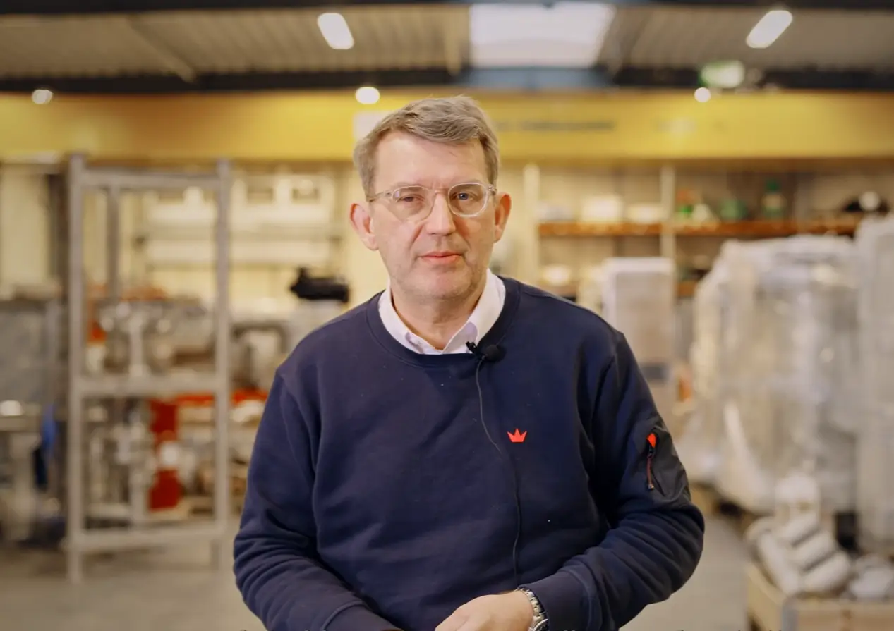 ������� ������� �������: ����� ������ ���������� � ���� ������� ������