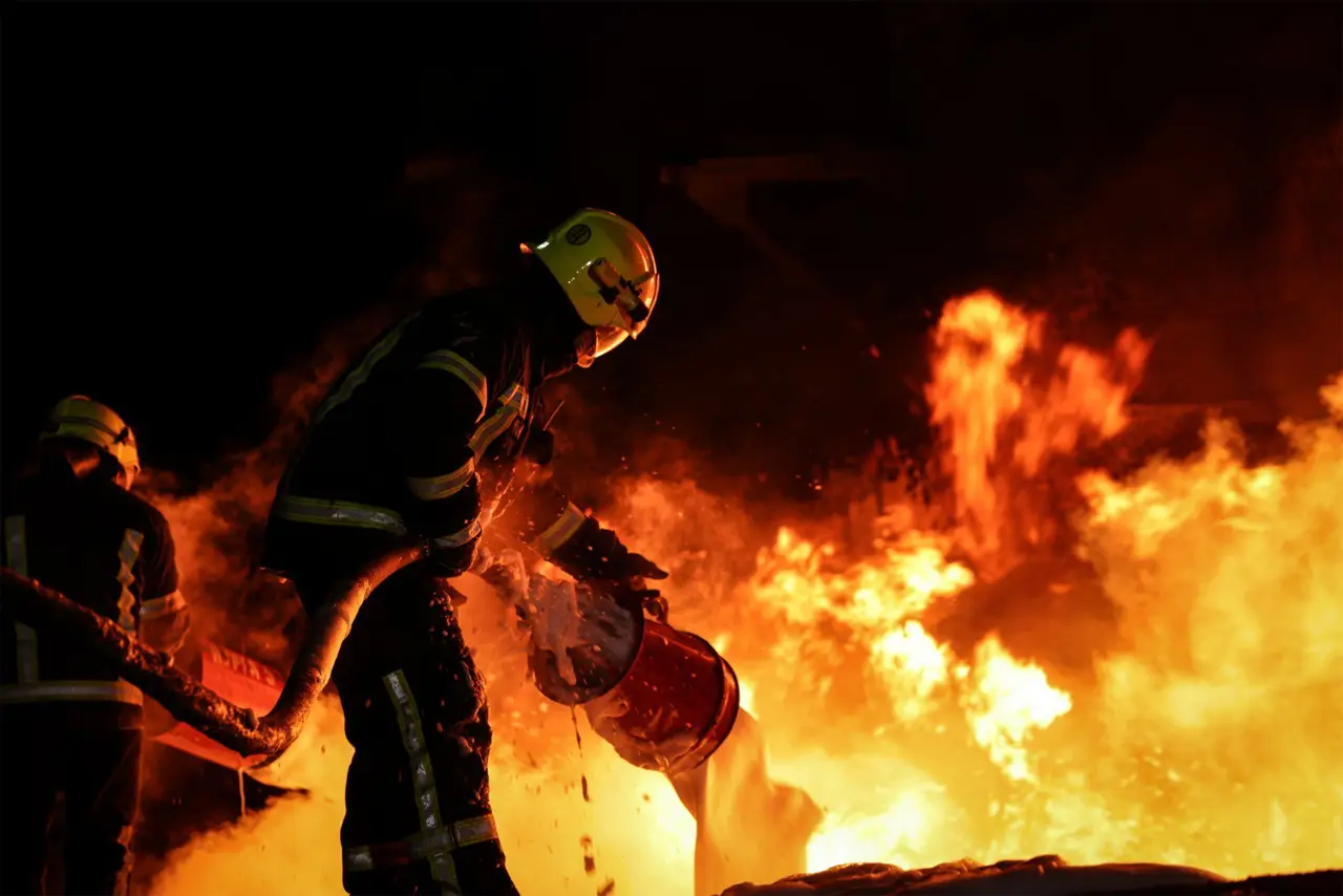 �� �� �������� ���������� ������-���������, ������ ����� �� �������� �����