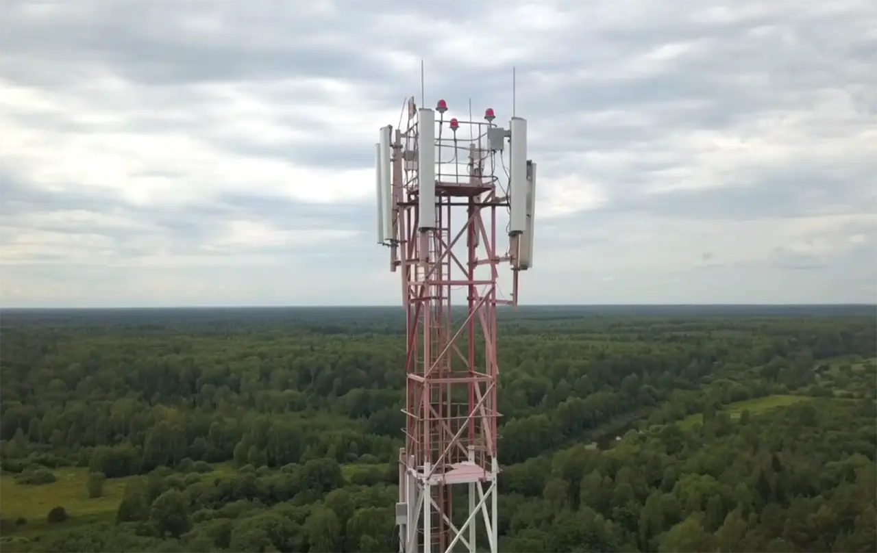 ������� ������� ����� �� ���������� ��������� ����� �� ���������� ���