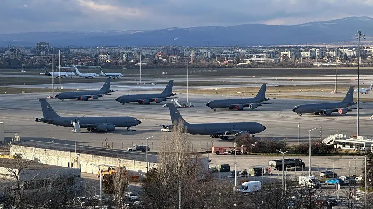 ��� ������������� �������� ����� ��� ���������� ���������� �� ������� ������