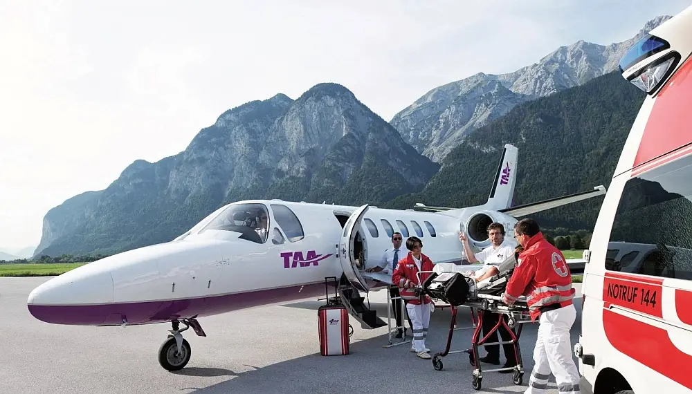 � ����� ������� ��������� ����������� ������� ��� ��������� ������� � �������