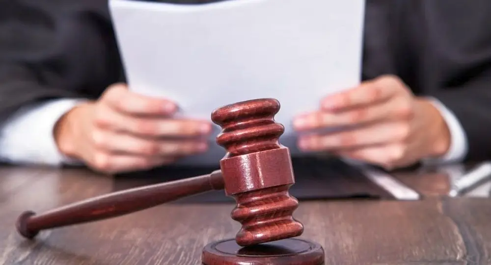 ���-������������ ���������� � ��� ��������� �������� � �������� ���